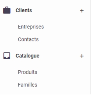 clients-catalogue