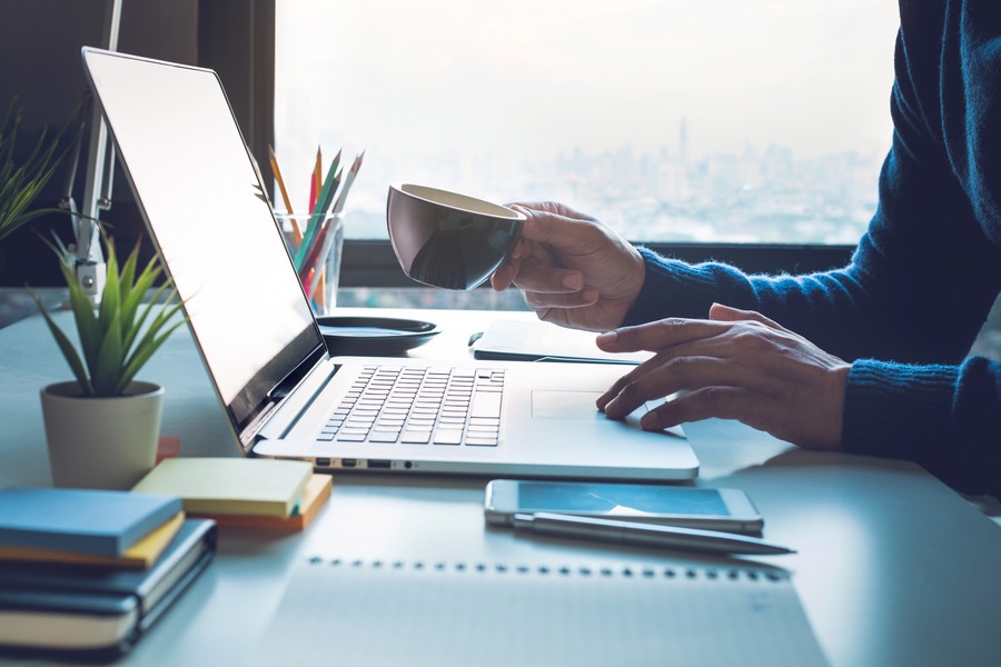 logiciel de gestion des ventes Maroc