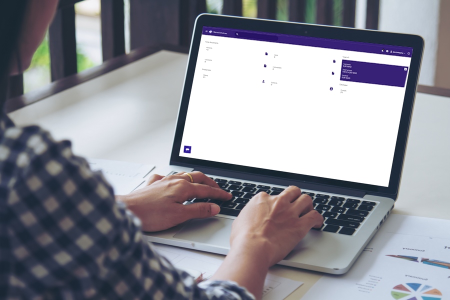 Logiciel de facturation gratuit