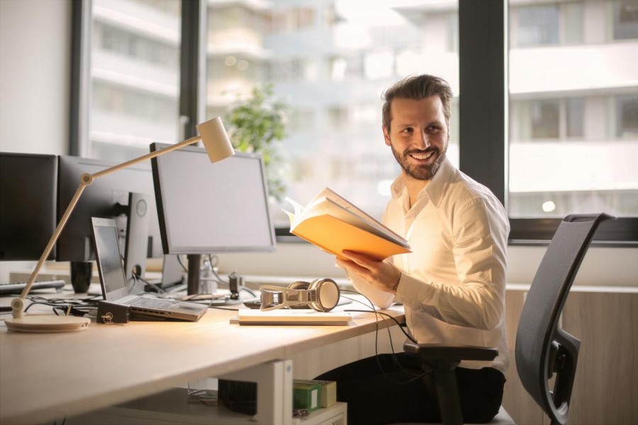 Logiciel de gestion des ventes Maroc