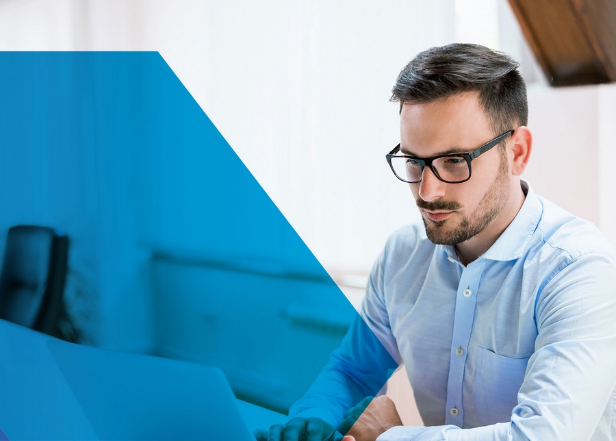 Logiciel gestion facture en ligne